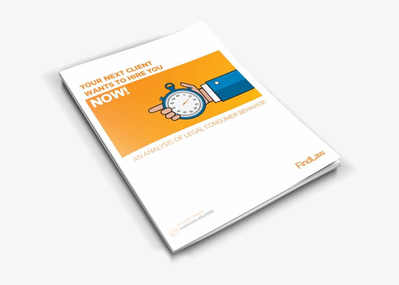 Your Next Client Wants To Hire You Now - Graphic Design, transparent png