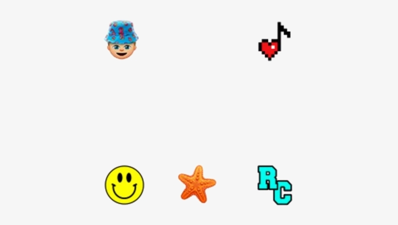 Want The Boys Younow Logos On Your Avi To Show Your - Happy Face, transparent png