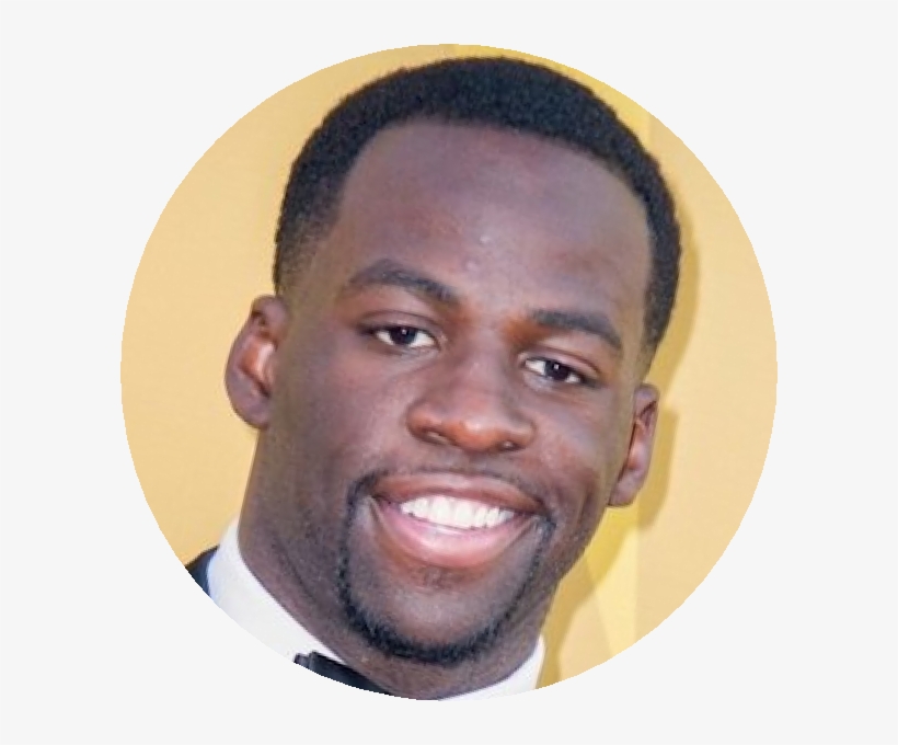Draymondgreen - Close-up, transparent png