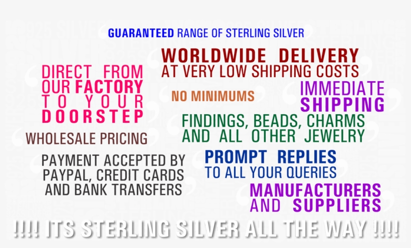 Web Site Banner - Greetings For Teachers Day, transparent png