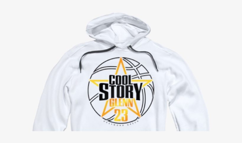"izombie Splatter Logo Hoodie", transparent png