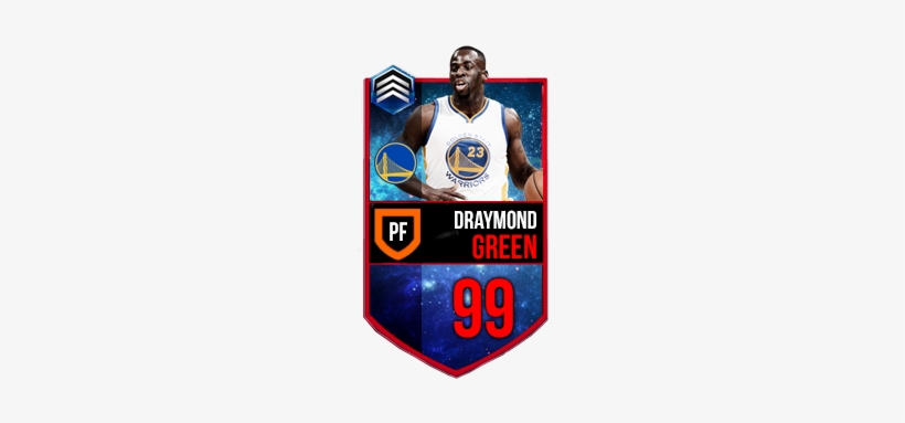 Green - Basketball Moves, transparent png