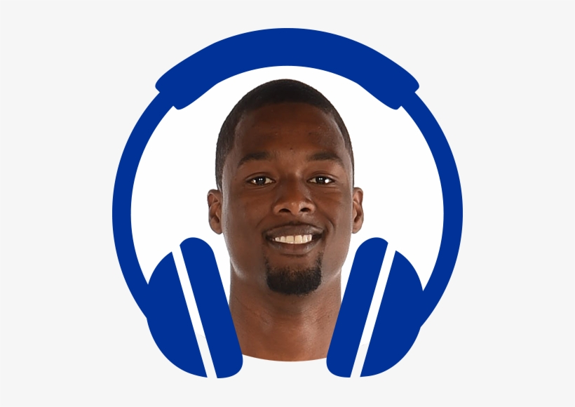 Dub The Vote - Ilustração De Fone De Ouvido, transparent png