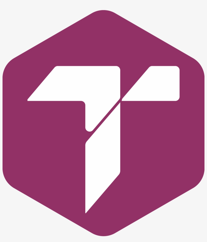 Logo - Executive Summary, transparent png
