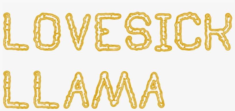 Logo - Im Leaving You Forever, transparent png