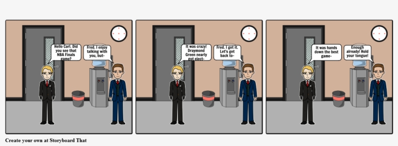 Water Cooler - Wage, transparent png