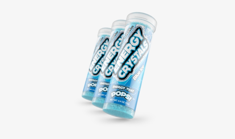 G Fuel Energy Crystals - Gfuel Energy Crystals, transparent png