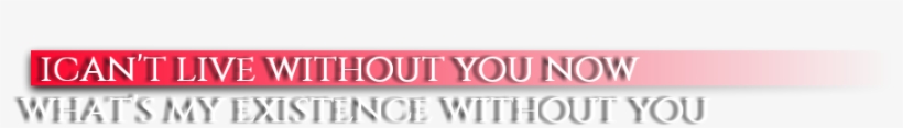 1434277867257 1435119040059 1435134849401 1435299110094 - Cosmetics, transparent png