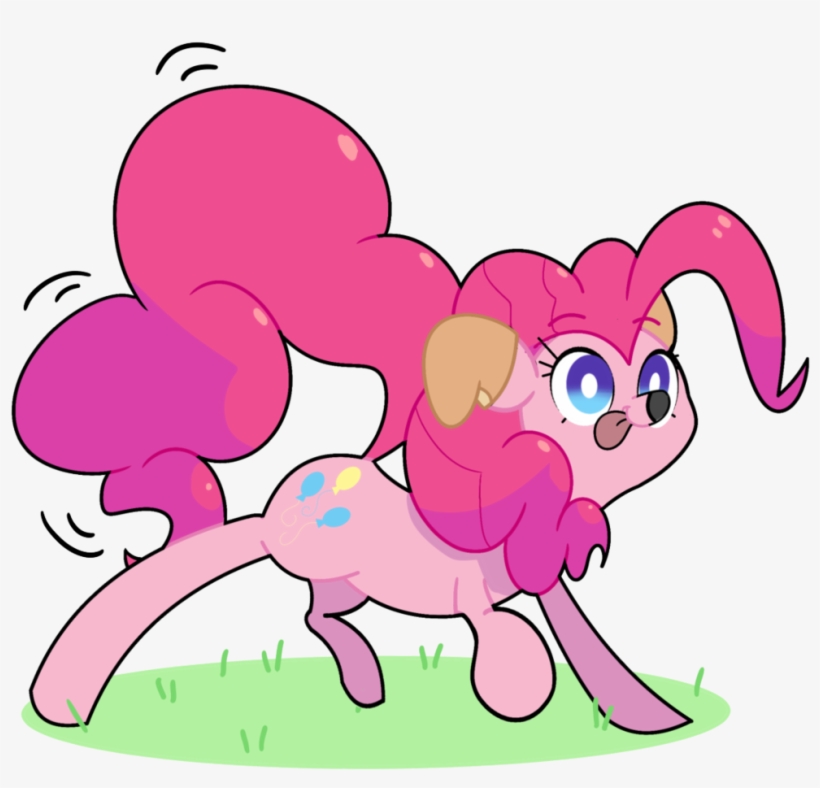 Turtlefarminguy, Behaving Like A Dog, Clothes, Costume, - Horse, transparent png