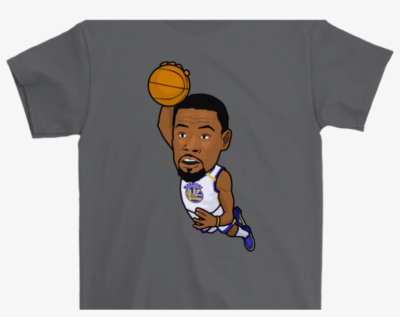 Draymond Green / Three Pose Chibi [ 10 Colors Available - Color, transparent png