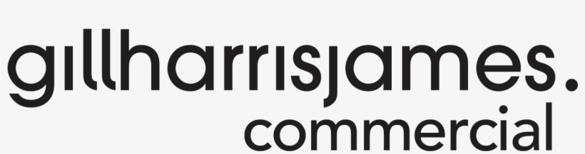 We Help You Answer 3 Simple Questions - Mm6 Maison Martin Margiela Logo, transparent png