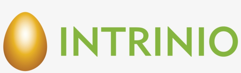 Rachel Carpenter Intrinio Logo - Intrinio Logo, transparent png
