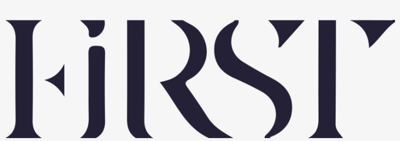 Welcome To My Portfolio, transparent png