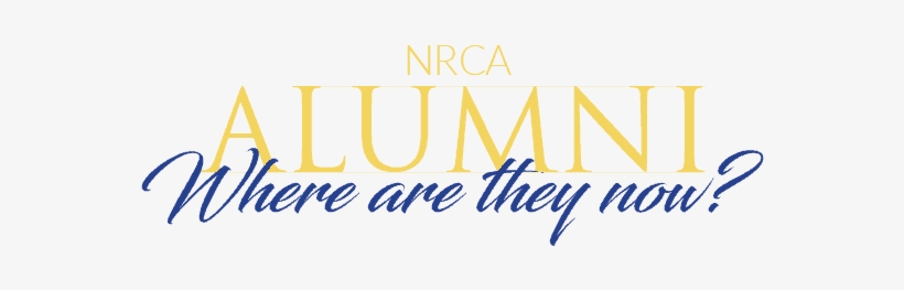 Each Year We Highlight The Alumni That Have Responded - No Matter What I Do: I End Up Falling For You, transparent png