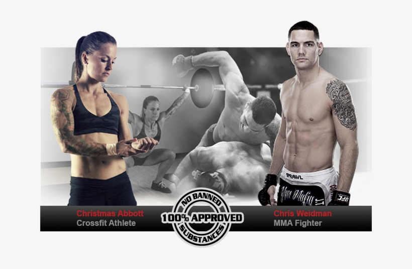 Fueling Champions - Gfuel Singapore, transparent png