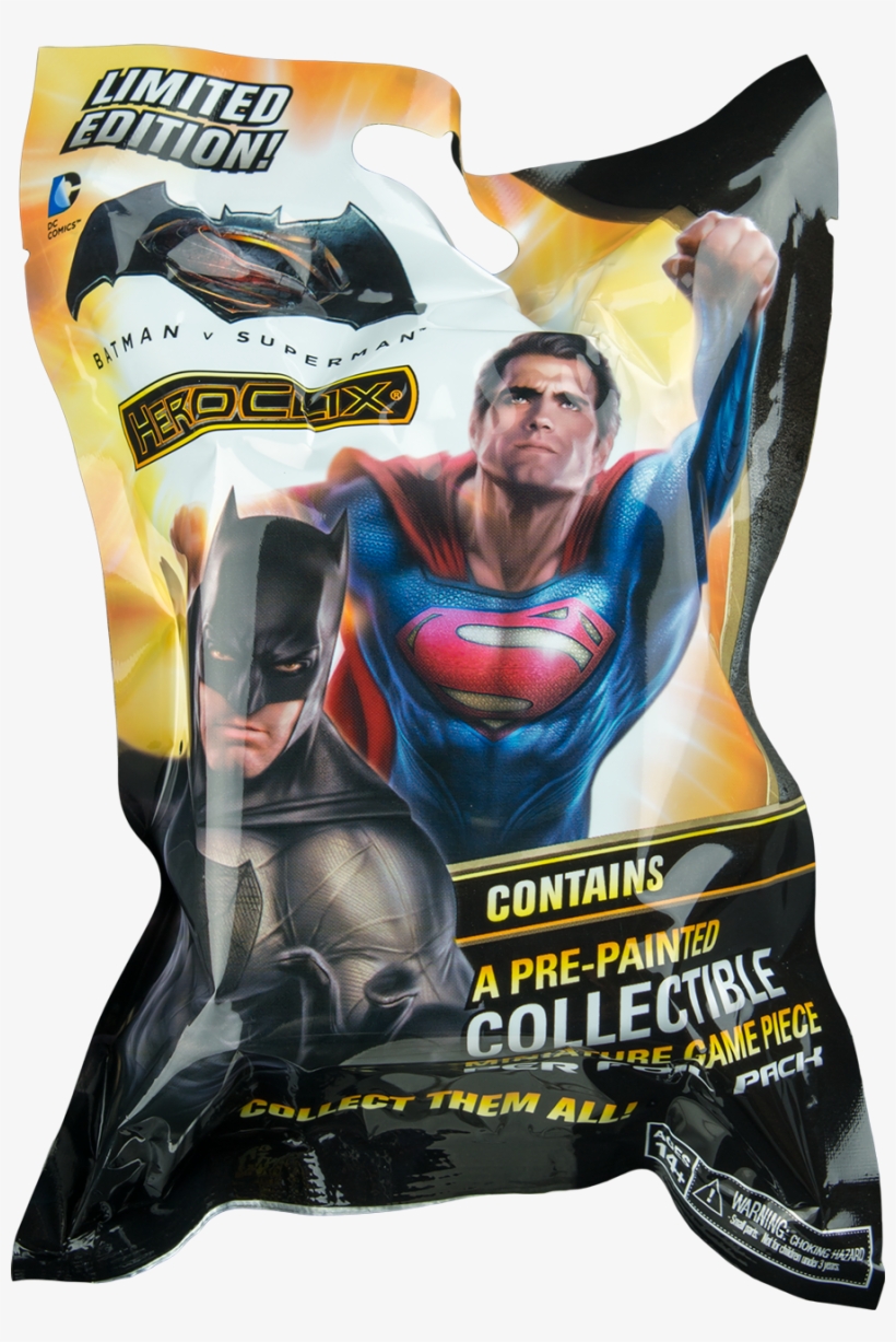 Batman Vs - - Sandyion Batman Vs Superman Sticker Book - 295+ Stickers, transparent png