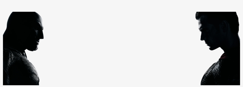 Batman V Superman - Batman V Superman: Dawn Of Justice, transparent png