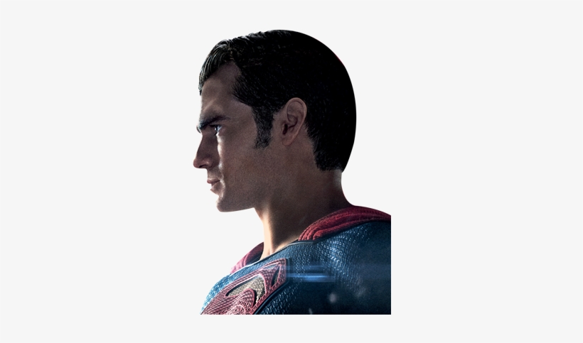 Batman And Superman - Superman Vs Batman Png, transparent png