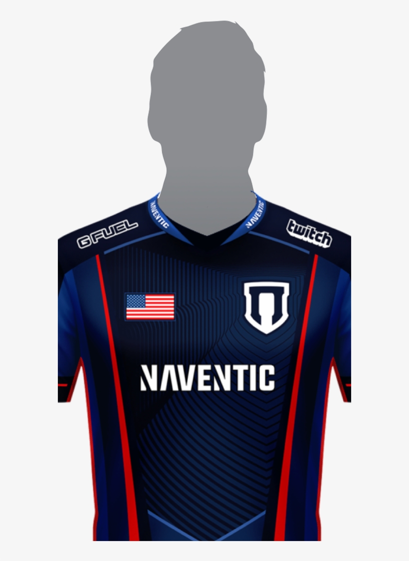 Photo@2x-1 - Twitch.tv, transparent png