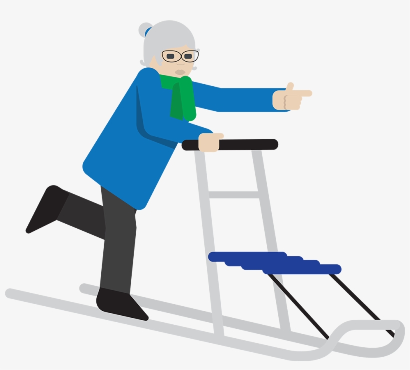 Png - Tags - Emoji - Kicksled Clipart, transparent png