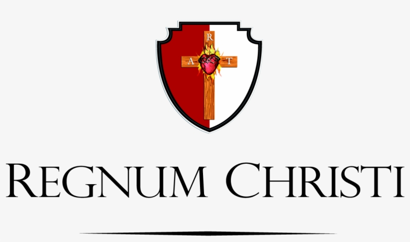Regnum Christi Ok - Regnum Christi Png, transparent png