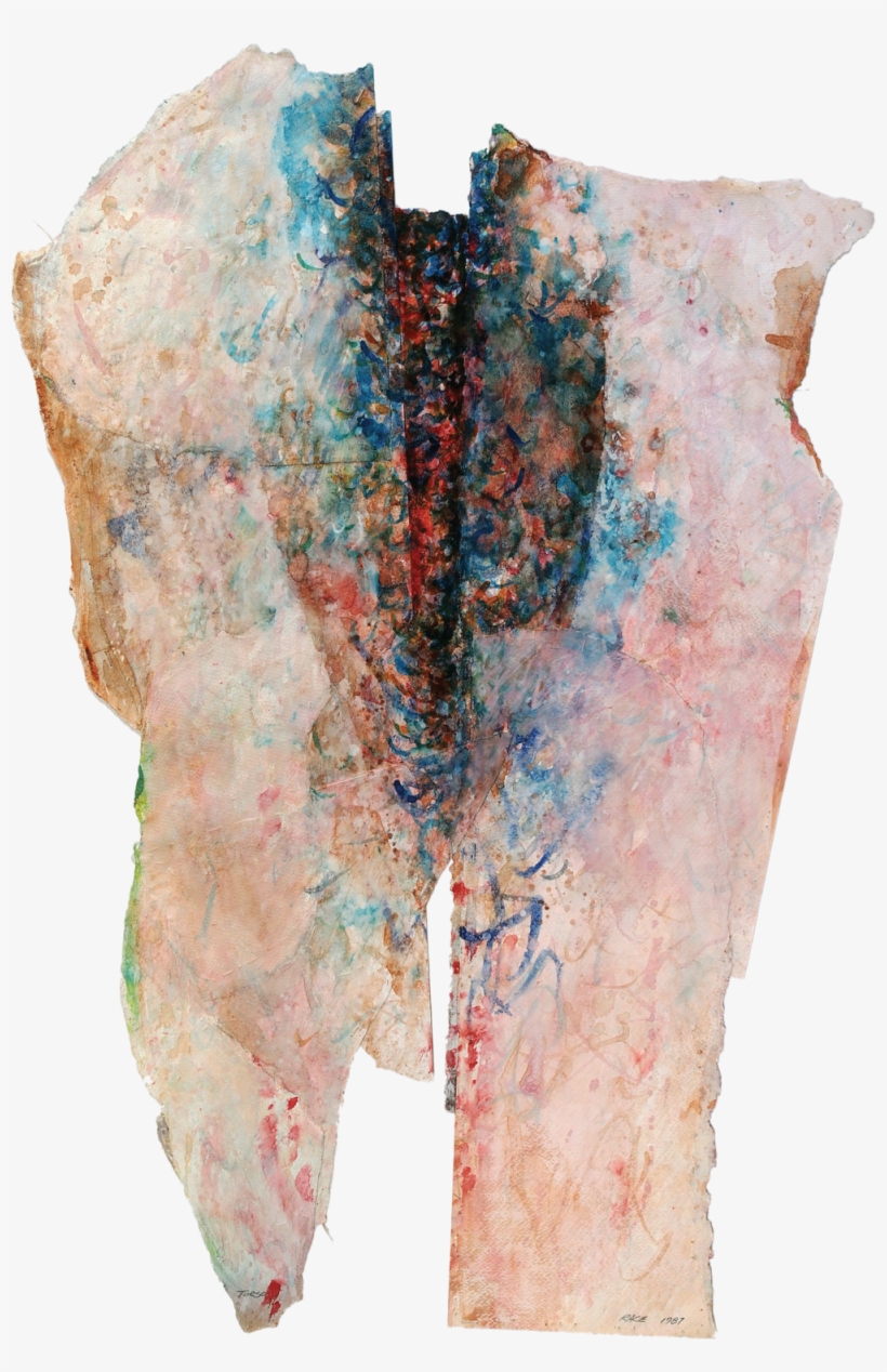 Torso Letters From David, transparent png