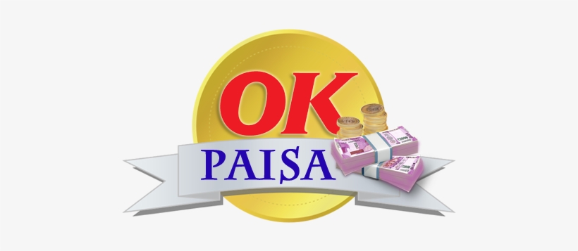 Paper, transparent png