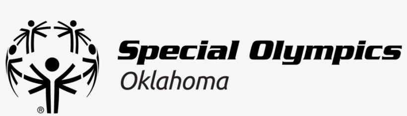Tulsa, Ok - Special Olympics South Carolina Logo, transparent png