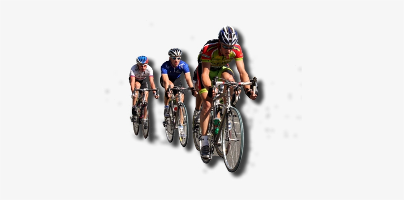 Cycle Race Images Png, transparent png