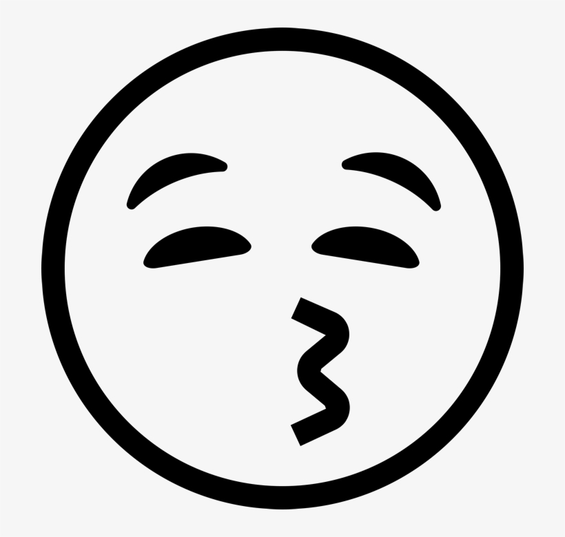 Emoticon, transparent png