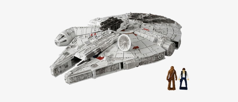 Quick View - Star Wars Powered By Transformers, transparent png