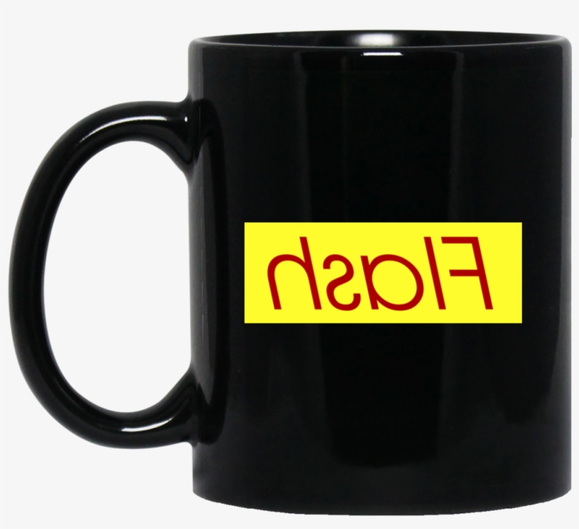 West Wing Coffee Mug, transparent png