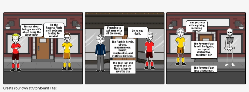 Foil - Cartoon, transparent png