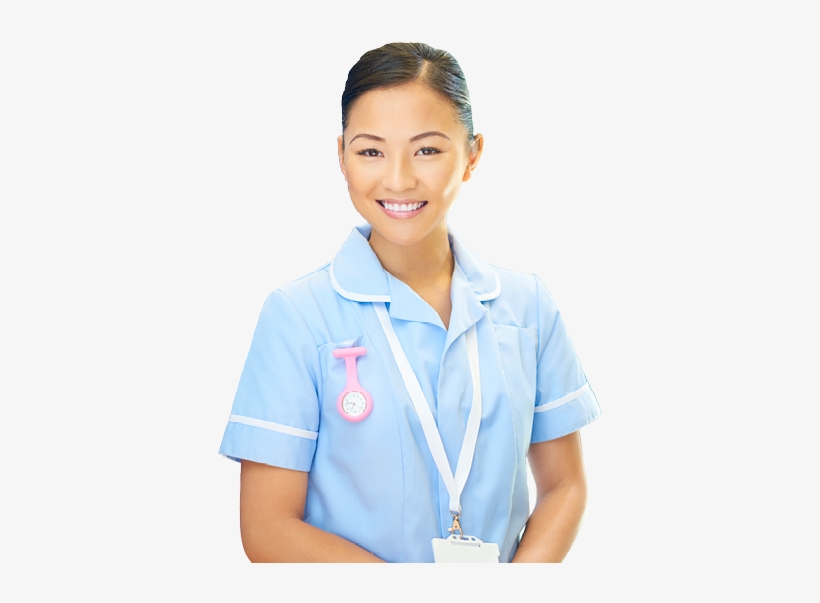 Nurse And Healthcare Professionals Recruitment Agency - Health Care, transparent png