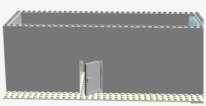 Shelf, transparent png
