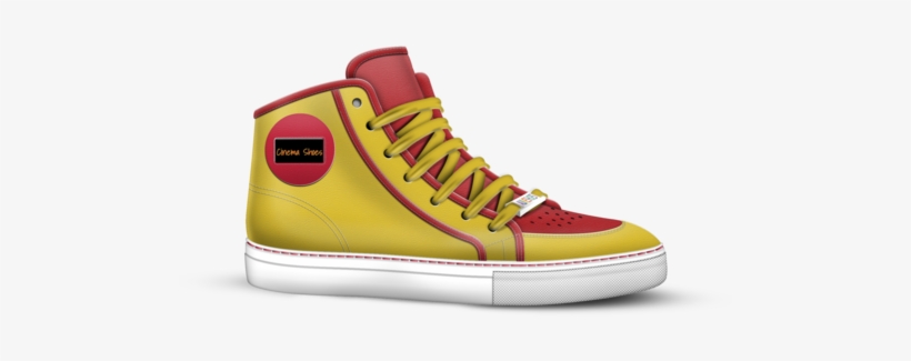 Design Combo - Boxe - Shoe, transparent png