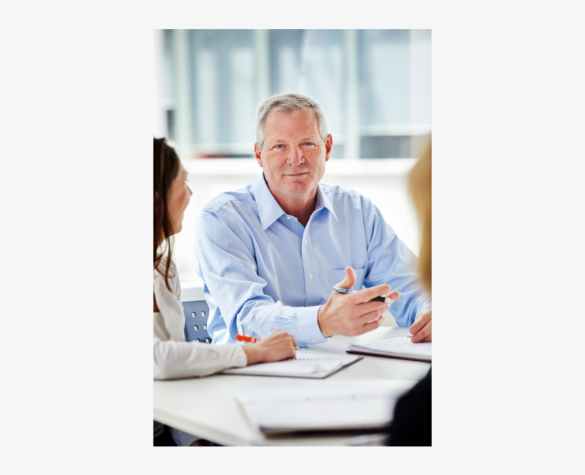 Paul Drake Liked This - Businessperson, transparent png