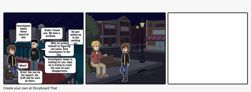 Way Of The Street - Cartoon, transparent png