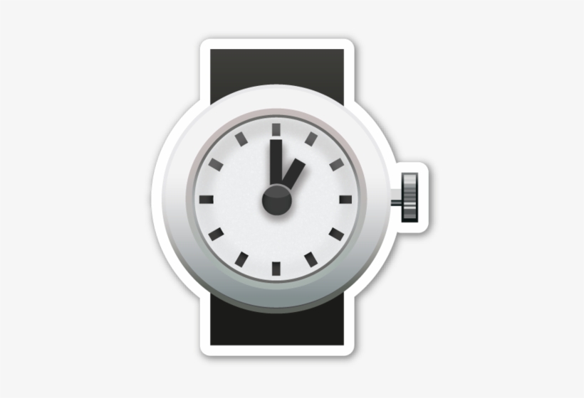 Com Smiley Emoji, The Emoji, Emoji Pics, Emoji Pictures - Watch Emoji, transparent png