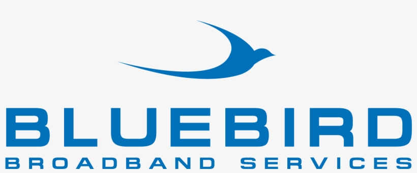 North Louisiana - Logo Blue Bird Service, transparent png