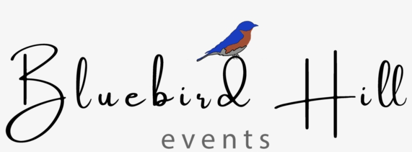 Blue Bird Png, transparent png