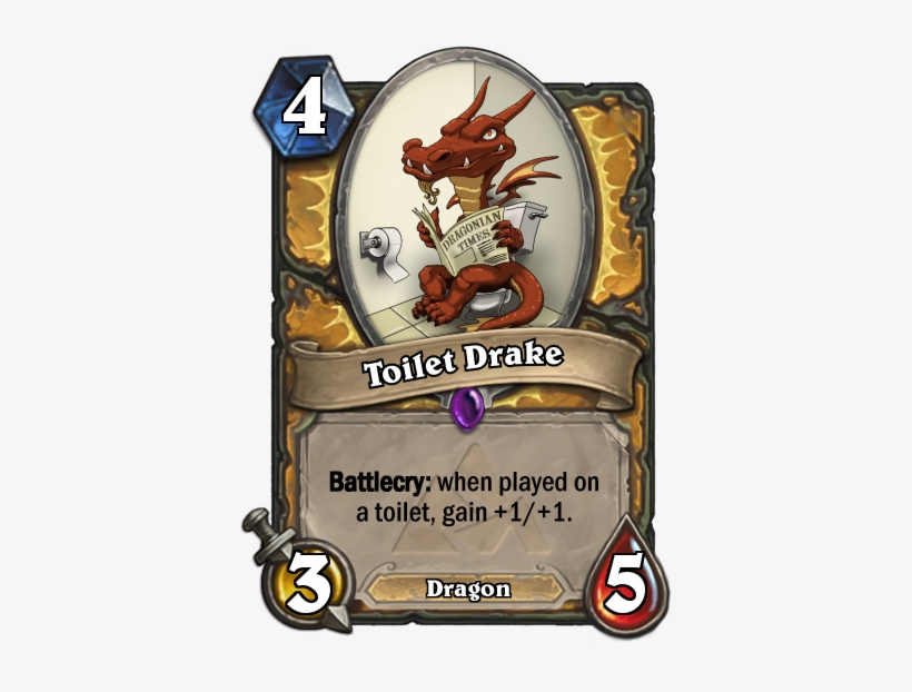 Http - //i - Imgur - Com/qakbble Artwork Stolen From - Burly Rockjaw Trogg, transparent png