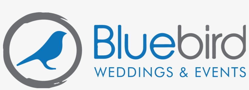 Blue Bird Company, transparent png