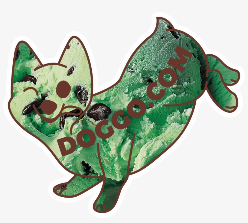 Cartoon, transparent png
