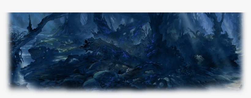 Load 18 More Imagesgrid View - Painting, transparent png