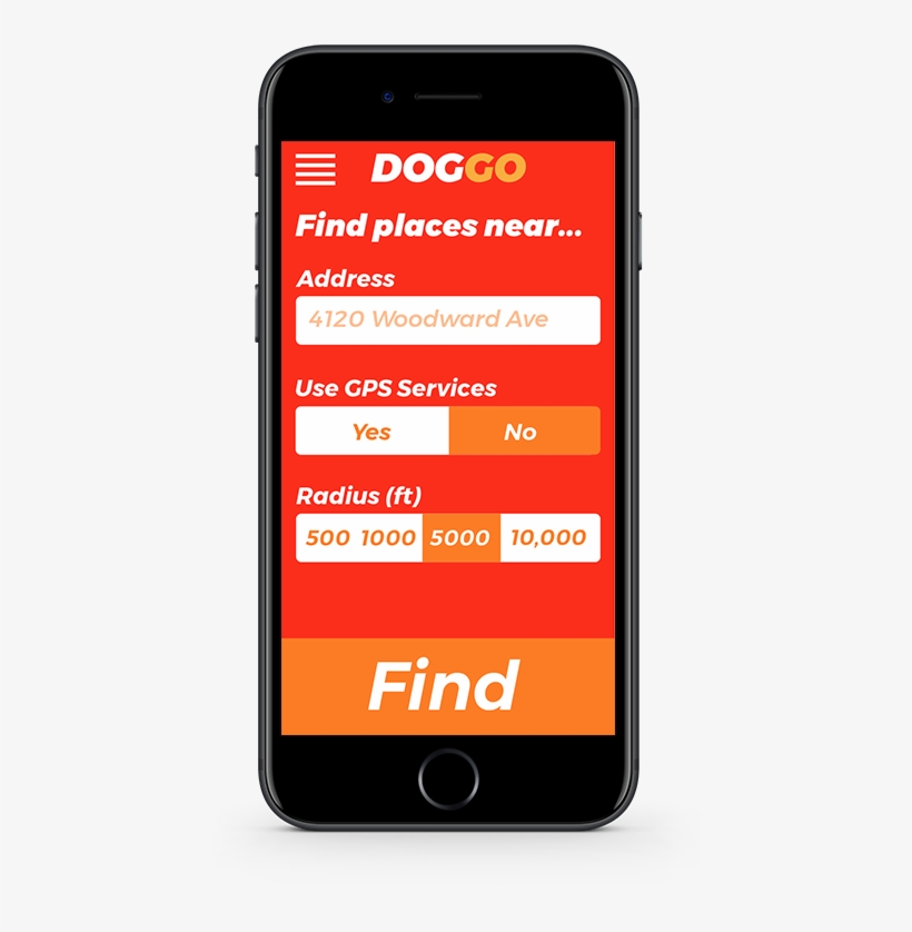 Final Piece - Smartphone, transparent png