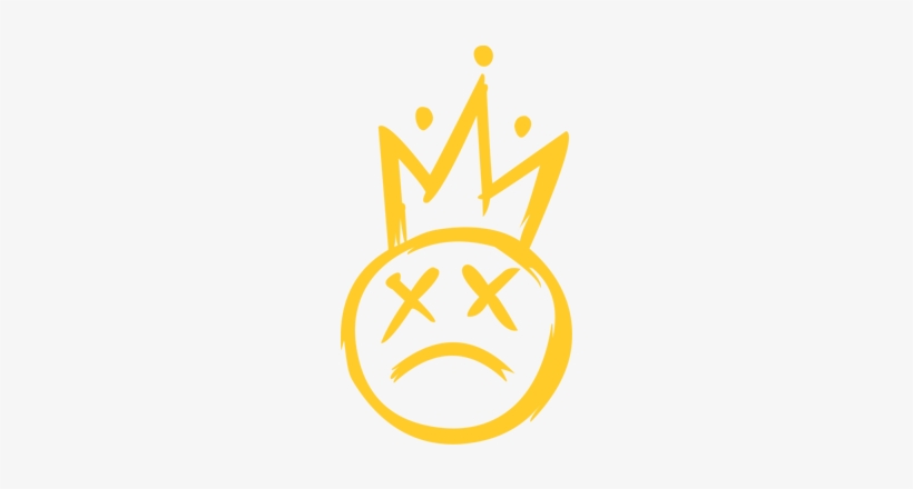 Mari Souz's Music Profile Users At Last - Fall Out Boy The Mighty Fall Logo, transparent png