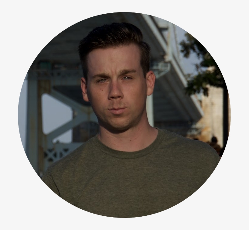 Emoji Domains Are Here And They're Brilliant - Man, transparent png