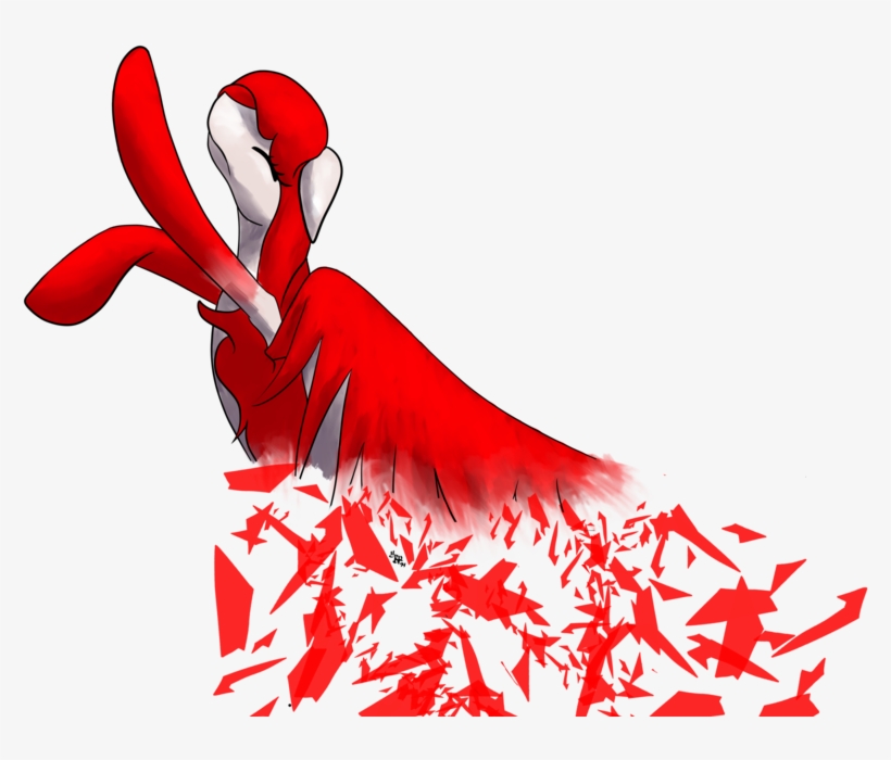 Randomlullaby, Oc, Oc Only, Panic At The Disco, Safe, - Filename, transparent png