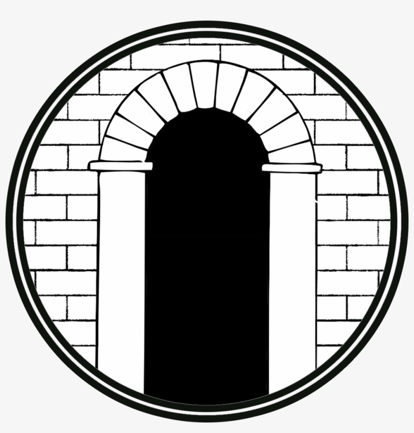 Dank Dungeon - Portable Network Graphics, transparent png